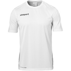 uhlsport Score Trainingsshirt