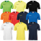 uhlsport Score Trainingsshirt