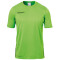uhlsport Score Trainingsshirt