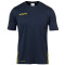 uhlsport Score Trainingsshirt