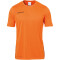 uhlsport Score Trainingsshirt