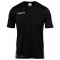 uhlsport Score Trainingsshirt