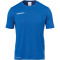 uhlsport Score Trainingsshirt