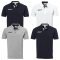 uhlsport Essential Prime Poloshirt