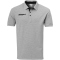 uhlsport Essential Prime Poloshirt