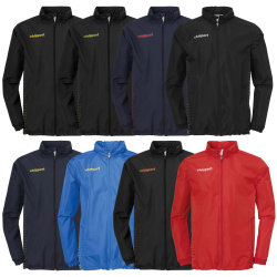 uhlsport Score Regenjacke