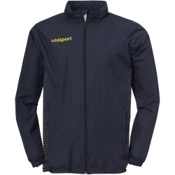 uhlsport Score Regenjacke