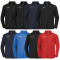 uhlsport Score Regenjacke
