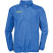 uhlsport Score Regenjacke