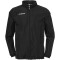 uhlsport Score Regenjacke