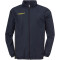 uhlsport Score Regenjacke