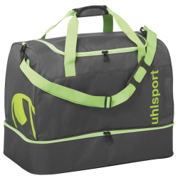uhlsport Essential 2.0 Sporttasche mit Bodenfach