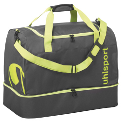 uhlsport Essential 2.0 Sporttasche mit Bodenfach