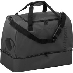 uhlsport Essential 2.0 Sporttasche mit Bodenfach