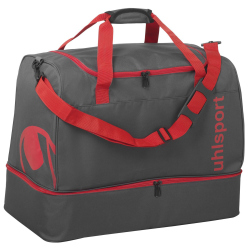 uhlsport Essential 2.0 Sporttasche mit Bodenfach