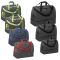 uhlsport Essential 2.0 Sporttasche mit Bodenfach