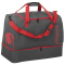 uhlsport Essential 2.0 Sporttasche mit Bodenfach