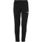uhlsport Score Track Trainingshose