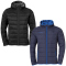 uhlsport Essential ultraleichte Steppjacke