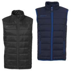 uhlsport Essential Ultra Lite Down Weste