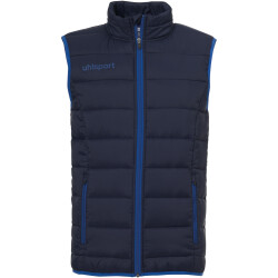 uhlsport Essential Ultra Lite Down Weste