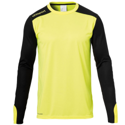 uhlsport Tower Torwarttrikot langarm gepolstert