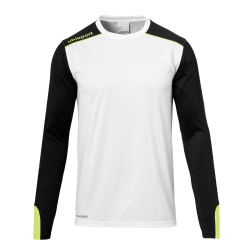 uhlsport Tower Torwarttrikot langarm gepolstert