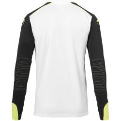 uhlsport Tower Torwarttrikot langarm gepolstert