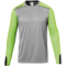 uhlsport Tower Torwarttrikot langarm gepolstert