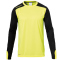 uhlsport Tower Torwarttrikot langarm gepolstert