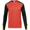 uhlsport Tower Torwarttrikot langarm gepolstert
