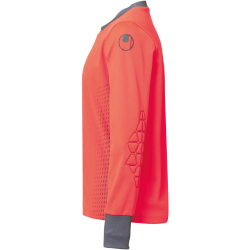 uhlsport Score Torwart-Set Junior