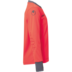uhlsport Score Torwart-Set Junior