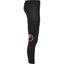 uhlsport Score Torwart-Set Junior