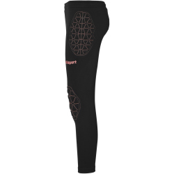 uhlsport Score Torwart-Set Junior