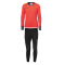uhlsport Score Torwart-Set Junior