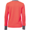 uhlsport Score Torwart-Set Junior