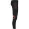 uhlsport Score Torwart-Set Junior