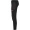 uhlsport Score Torwart-Set Junior