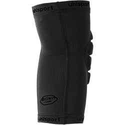 uhlsport Bionikframe Ellbogenschoner