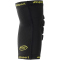uhlsport Bionikframe Ellbogenschoner