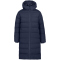 ICEPEAK Pittsfield S6 Mantel Damen 390 - dark blue 48