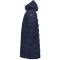 ICEPEAK Pittsfield S6 Mantel Damen 390 - dark blue 48