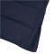 ICEPEAK Pittsfield S6 Mantel Damen 390 - dark blue 48