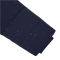 ICEPEAK Pittsfield S6 Mantel Damen 390 - dark blue 48