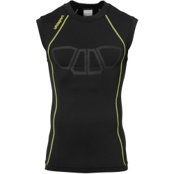 uhlsport Bionikframe Torwart Tanktop