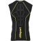 uhlsport Bionikframe Torwart Tanktop