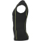 uhlsport Bionikframe Torwart Tanktop