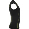 uhlsport Bionikframe Torwart Tanktop