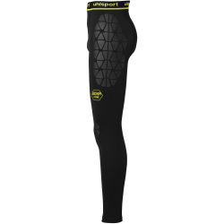 uhlsport Bionikframe Res gepolsterte Torwart-Unterziehhose